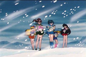 SailorMoon-s1-045(83).jpg