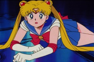 SailorMoon-s1-046(22).jpg