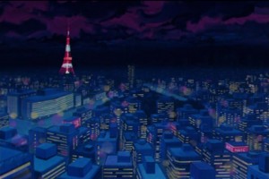 SailorMoon-s1-046(294).jpg