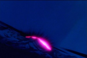 SailorMoon-s1-046(400).jpg