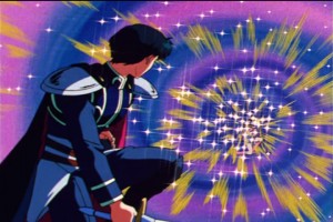 SailorMoon-s1-046(41).jpg