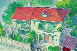 SailorMoon-s1-046(420).jpg