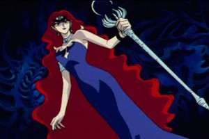 SailorMoon-s1-046(85).jpg