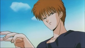 Sailormoon-R (244).jpg