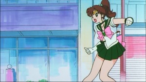 Sailormoon-R (678).jpg