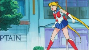 Sailormoon-R (855).jpg
