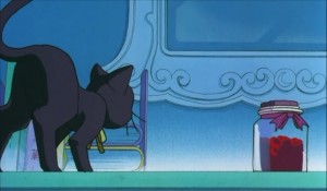 SailormoonS-movie (1005).jpg