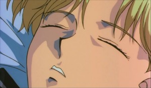 SailormoonS-movie (1062).jpg