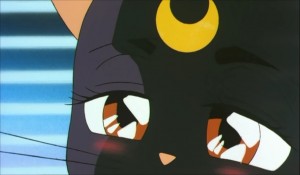 SailormoonS-movie (1072).jpg