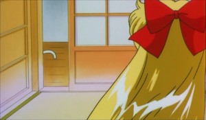SailormoonS-movie (1103).jpg