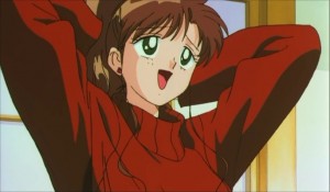 SailormoonS-movie (1125).jpg