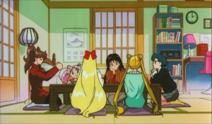 SailormoonS-movie (1126).jpg