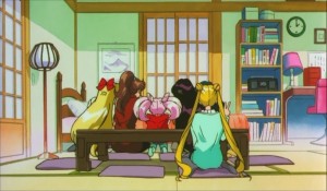 SailormoonS-movie (1131).jpg