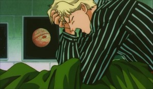 SailormoonS-movie (1273).jpg