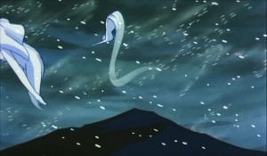 SailormoonS-movie (1315).jpg