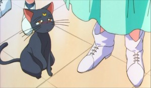 SailormoonS-movie (132).jpg