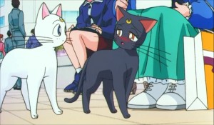 SailormoonS-movie (138).jpg