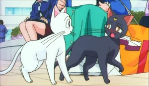 SailormoonS-movie (140).jpg
