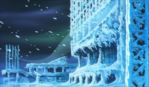 SailormoonS-movie (1420).jpg