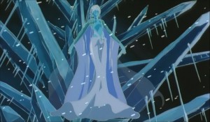 SailormoonS-movie (1480).jpg