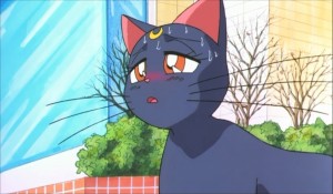 SailormoonS-movie (150).jpg