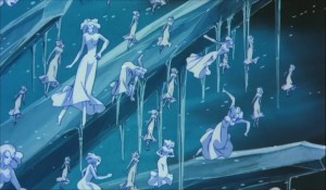 SailormoonS-movie (1532).jpg
