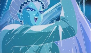 SailormoonS-movie (1550).jpg
