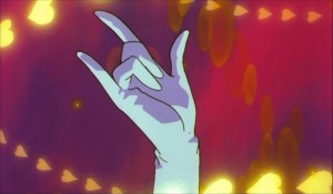SailormoonS-movie (1570).jpg
