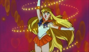 SailormoonS-movie (1572).jpg