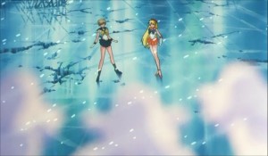 SailormoonS-movie (1635).jpg