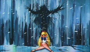 SailormoonS-movie (1642).jpg