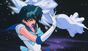 SailormoonS-movie (1643).jpg
