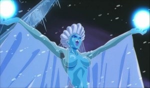SailormoonS-movie (1664).jpg
