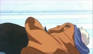 SailormoonS-movie (168).jpg