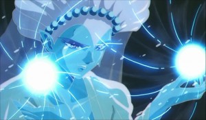 SailormoonS-movie (1716).jpg