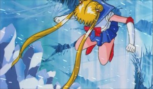 SailormoonS-movie (1721).jpg