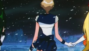 SailormoonS-movie (1834).jpg