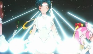 SailormoonS-movie (1852).jpg
