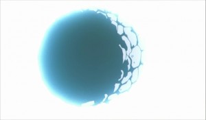 SailormoonS-movie (1905).jpg