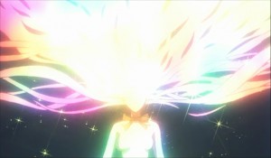 SailormoonS-movie (1937).jpg