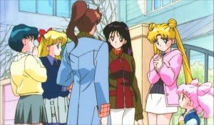 SailormoonS-movie (207).jpg