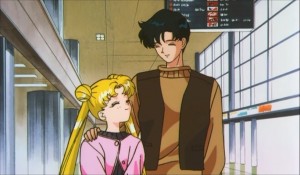 SailormoonS-movie (2077).jpg