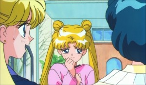 SailormoonS-movie (213).jpg