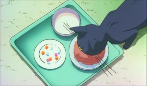 SailormoonS-movie (259).jpg
