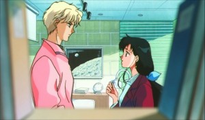 SailormoonS-movie (312).jpg