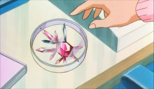 SailormoonS-movie (320).jpg