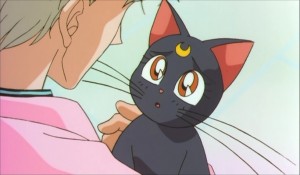 SailormoonS-movie (354).jpg