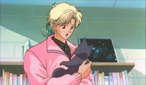 SailormoonS-movie (365).jpg