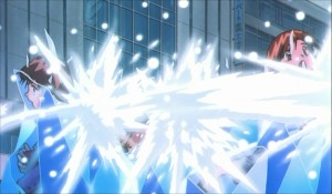 SailormoonS-movie (475).jpg
