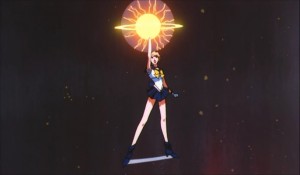 SailormoonS-movie (548).jpg